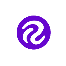 Roboflow logo